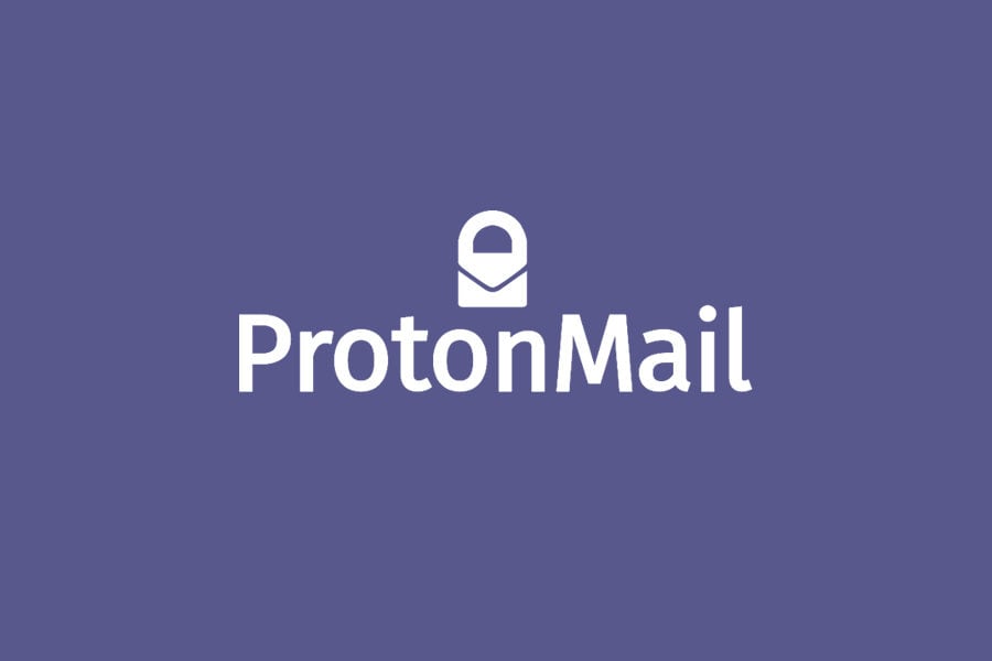 Protonmail SMS Onay Hizmeti