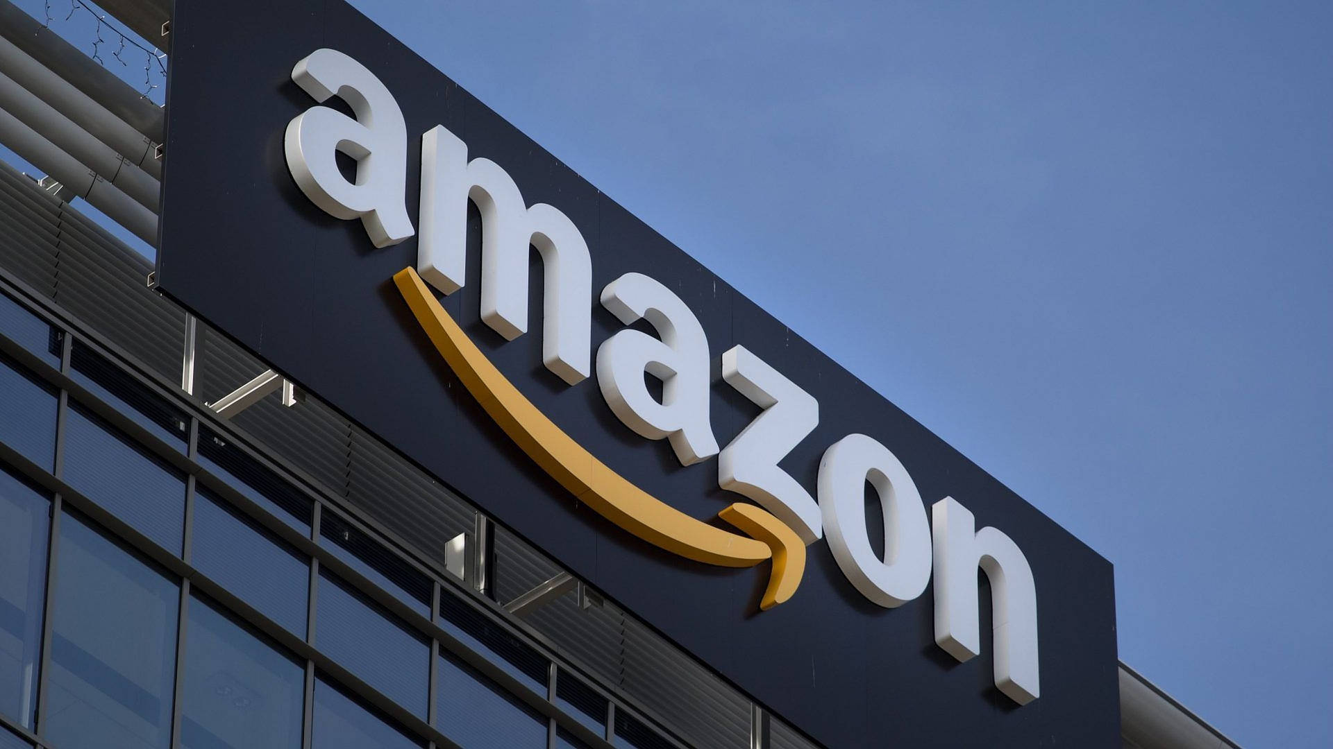Amazon SMS Onay Hizmeti