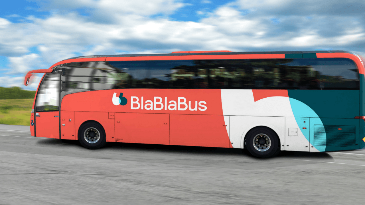 Blablacar SMS Onay Hizmeti