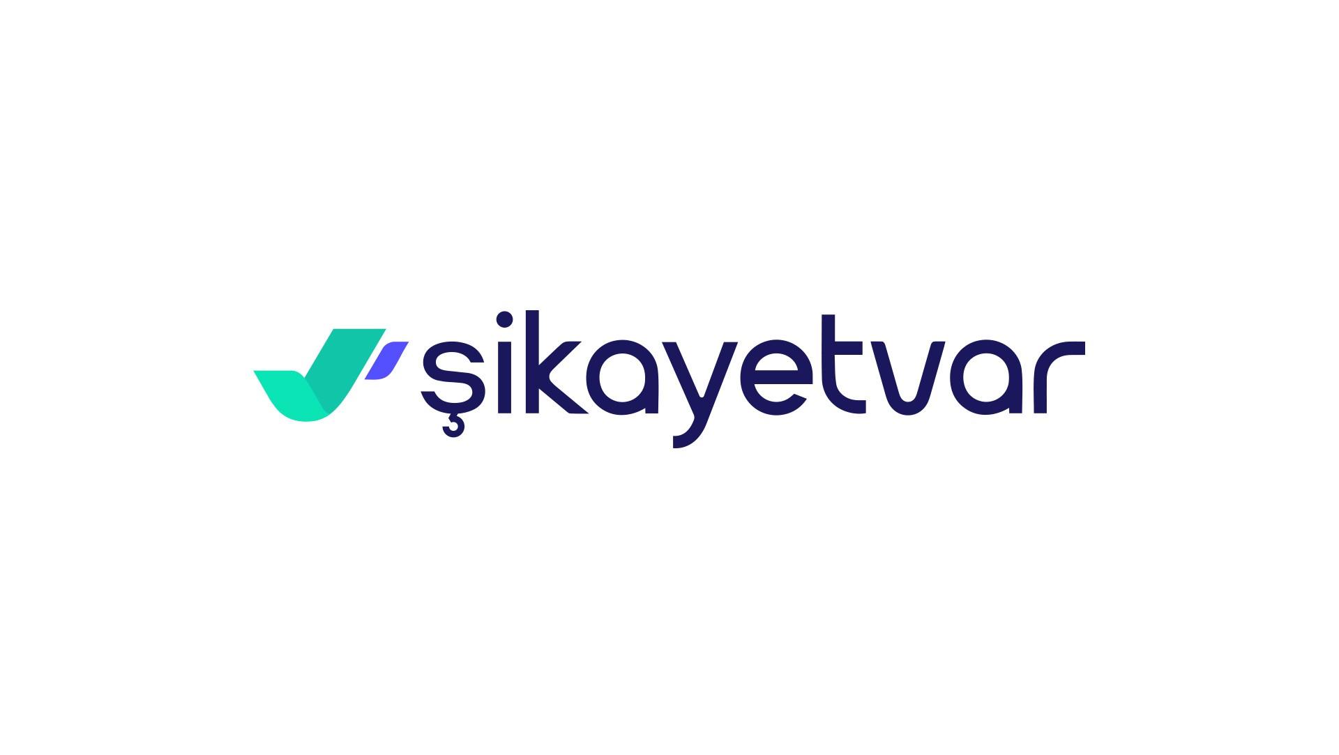 Sikayetvar SMS Onay Hizmeti